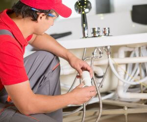 About Plumbers Pros Mountain Home Afb, ID
